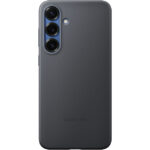 EF-VS936PBEGWW Samsung KindSuit Case Galaxy S25+ 5G Black