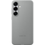 EF-VS936PJEGWW Samsung KindSuit Case Galaxy S25+ 5G Grey