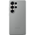 EF-VS938PJEGWW Samsung KindSuit Case Galaxy S25 Ultra 5G Grey