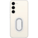 EF-XS911CTEGWW Samsung Clear Gadget Case Galaxy S23 5G Transparent