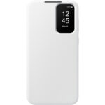 EF-ZA556CWEGWW Samsung Smart Clear View Cover Galaxy A55 5G White