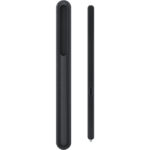 EJ-PF946BBEGEU Samsung S Pen Fold Edition Galaxy Z Fold5 Black
