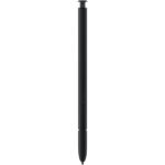 EJ-PS918BBEGEU Samsung S-Pen Galaxy S23 Ultra 5G Black