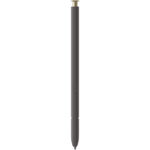 EJ-PS928BYEGEU Samsung S-Pen Galaxy S24 Ultra 5G Yellow