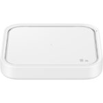 EP-P2400BWEGEU Samsung Wireless Qi Charger Pad 15W White