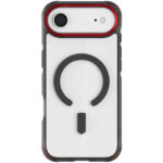 Ghostek Covert Protective Case iPhone Air Smoke