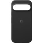 Google Hard Case for Google Pixel 9 Pro XL Obsidian