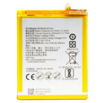 HB386483ECW Huawei Accu Li-Po 3270 mAh Bulk