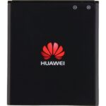 HB5V1 Accu Huawei Li-ion 1730 mAh Bulk