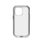 LifeProof Next Case Apple iPhone 13 Pro Black Crystal