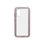 LifeProof Next Case Samsung Galaxy S20/S20 5G Raspberry Ice