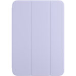 MC2T4ZM/A Apple Smart Folio iPad Mini 6 (2021)/Mini (2024) Light Violet