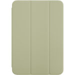MC2V4ZM/A Apple Smart Folio iPad Mini 6 (2021)/Mini (2024) Sage