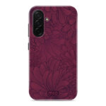 MIO Berry Blooms Magsafe Compatible for Samsung A26 5G