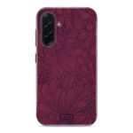 MIO Berry Blooms Magsafe Compatible for Samsung A36 5G/A56 5G