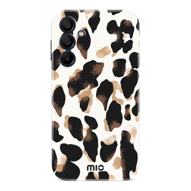MIO Leopard Magsafe Compatible for Samsung A15 4G/5G MIO Leopard Magsafe Compatible for Samsung A15 4G/5G - Image 1