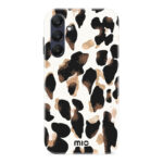 MIO Leopard Magsafe Compatible for Samsung A25 5G