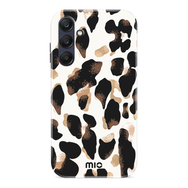 MIO Leopard Magsafe Compatible for Samsung A25 5G MIO Leopard Magsafe Compatible for Samsung A25 5G - Image 1