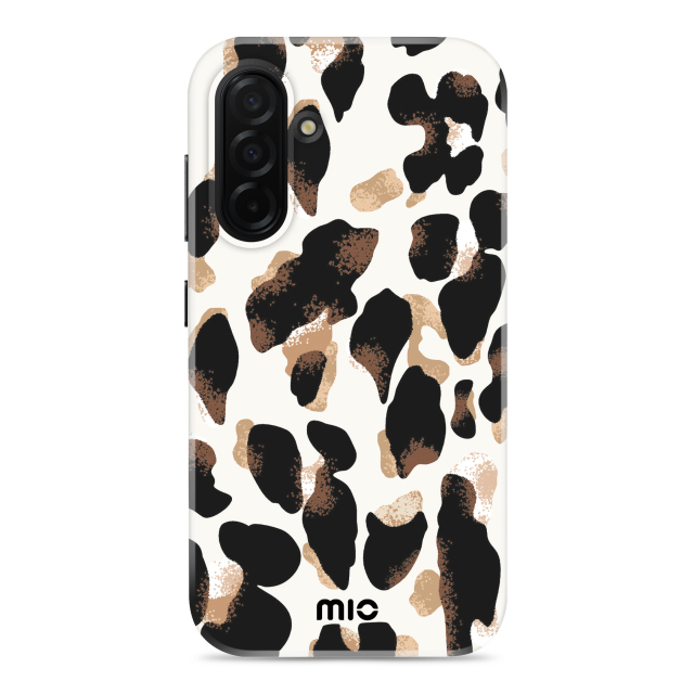 MIO Leopard Magsafe Compatible for Samsung A26 5G MIO Leopard Magsafe Compatible for Samsung A26 5G - Image 1