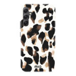 MIO Leopard Magsafe Compatible for Samsung A34 5G