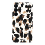 MIO Leopard Magsafe Compatible for Samsung A35 5G