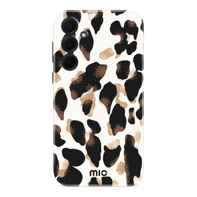 MIO Leopard Magsafe Compatible for Samsung A35 5G MIO Leopard Magsafe Compatible for Samsung A35 5G - Image 1