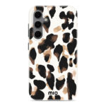 MIO Leopard Magsafe Compatible for Samsung A36 5G/A56 5G