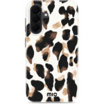 MIO Leopard Magsafe Compatible for Samsung A37 5G