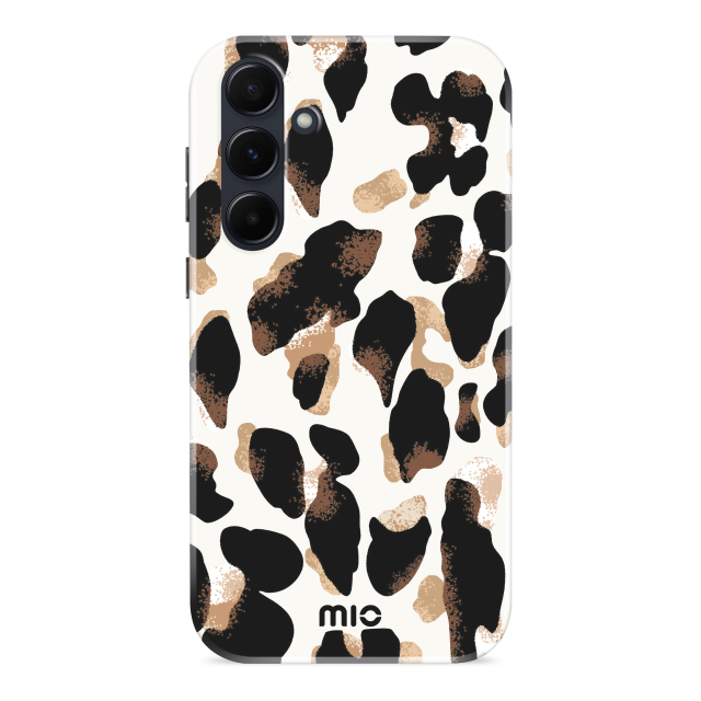 MIO Leopard Magsafe Compatible for Samsung A55 5G MIO Leopard Magsafe Compatible for Samsung A55 5G - Image 1
