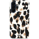 MIO Leopard Magsafe Compatible for Samsung A57 5G