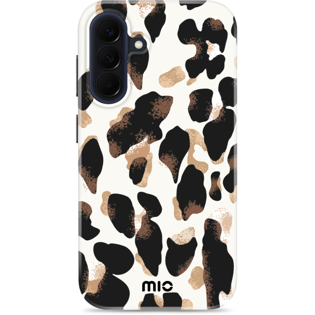 MIO Leopard Magsafe Compatible for Samsung A57 5G MIO Leopard Magsafe Compatible for Samsung A57 5G - Image 1