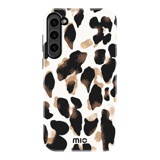 MIO Leopard Magsafe Compatible for Samsung S23 5G MIO Leopard Magsafe Compatible for Samsung S23 5G - Image 1