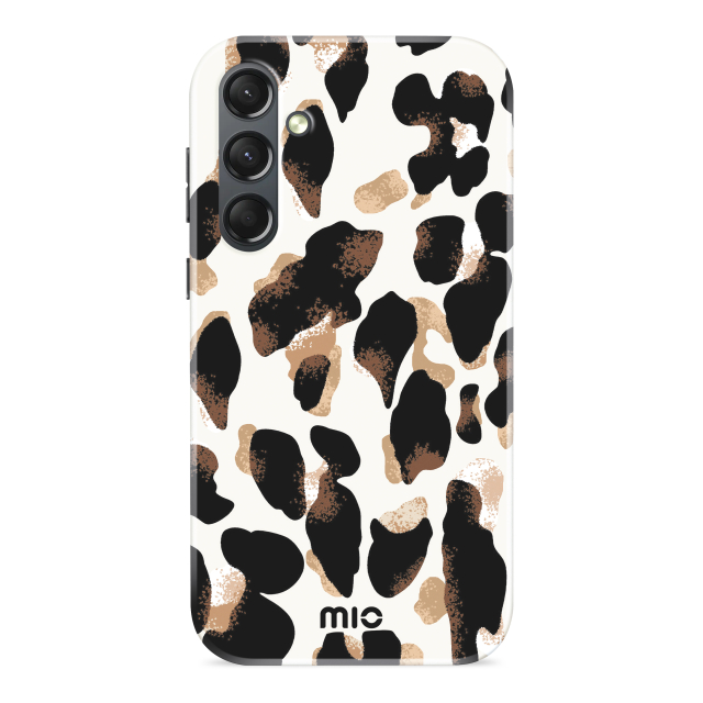 MIO Leopard Magsafe Compatible for Samsung S24+ 5G MIO Leopard Magsafe Compatible for Samsung S24+ 5G - Image 1