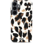 MIO Leopard Magsafe Compatible for Samsung S26+ 5G