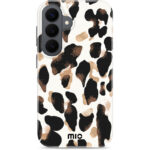 MIO Leopard Magsafe Compatible for Samsung S26 5G