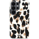 MIO Leopard Magsafe Compatible for Samsung S26 Ultra 5G