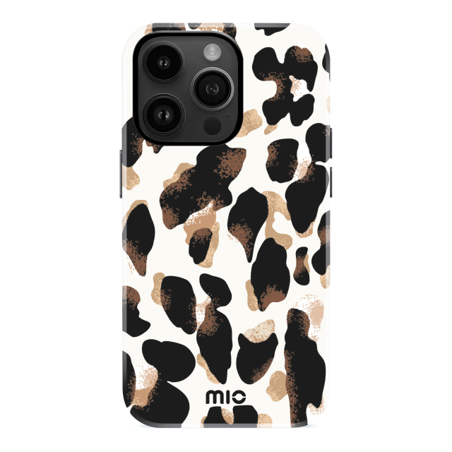 MIO Leopard Magsafe Compatible for iPhone 14 Pro MIO Leopard Magsafe Compatible for iPhone 14 Pro - Image 1