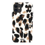 MIO Leopard Magsafe Compatible for iPhone XR/11