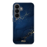 MIO Midnight Sparkle Magsafe Compatible for Samsung S26 5G