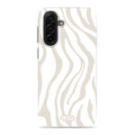MIO Sandy Zebra Magsafe Compatible for Samsung A17 (4G/5G)