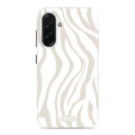 MIO Sandy Zebra Magsafe Compatible for Samsung A36 5G/A56 5G