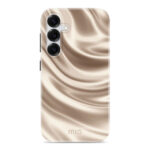 MIO Silky Dreams Magsafe Compatible for Samsung S26 5G