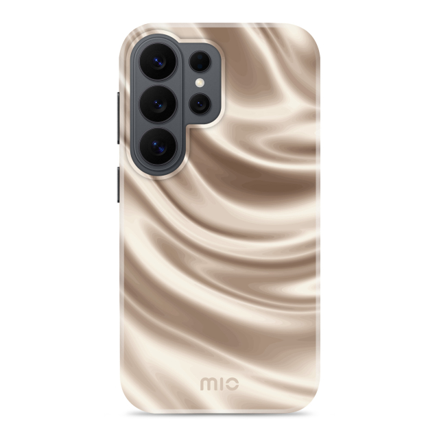 MIO Silky Dreams Magsafe Compatible for Samsung S26 Ultra 5G MIO Silky Dreams Magsafe Compatible for Samsung S26 Ultra 5G - Image 1