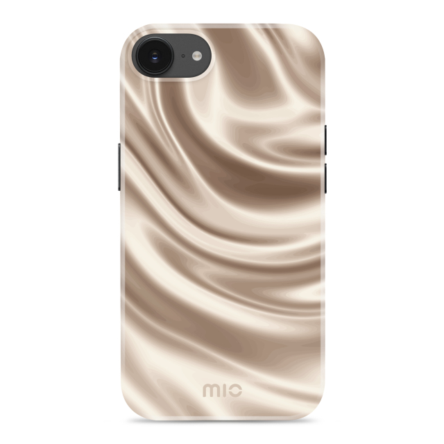 MIO Silky Dreams Magsafe Compatible for iPhone 16e/17e MIO Silky Dreams Magsafe Compatible for iPhone 16e/17e - Image 1