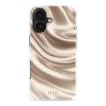 MIO Silky Dreams Magsafe Compatible for iPhone 17