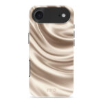 MIO Silky Dreams Magsafe Compatible for iPhone Air