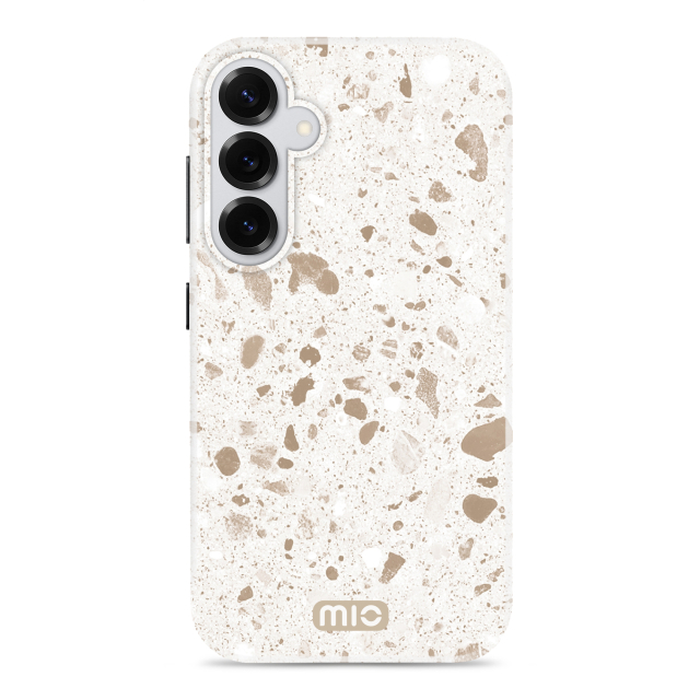 MIO Soft Terrazzo Magsafe Compatible for Samsung S25+ 5G MIO Soft Terrazzo Magsafe Compatible for Samsung S25+ 5G - Image 1