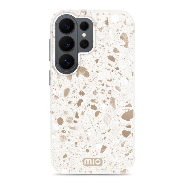 MIO Soft Terrazzo Magsafe Compatible for Samsung S26 Ultra 5G MIO Soft Terrazzo Magsafe Compatible for Samsung S26 Ultra 5G - Image 1