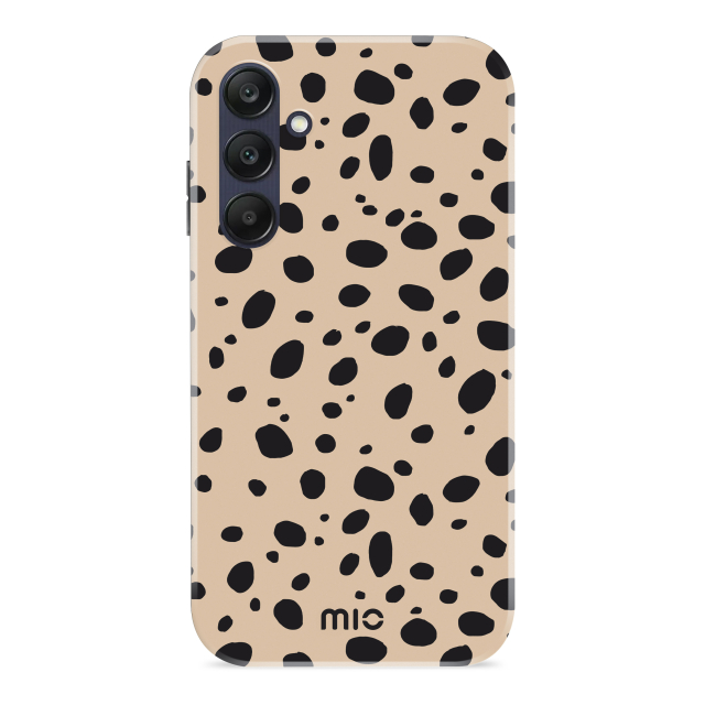 MIO Spots Magsafe Compatible for Samsung A25 5G MIO Spots Magsafe Compatible for Samsung A25 5G - Image 1