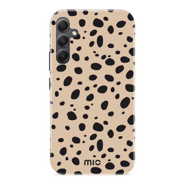 MIO Spots Magsafe Compatible for Samsung A34 5G MIO Spots Magsafe Compatible for Samsung A34 5G - Image 1